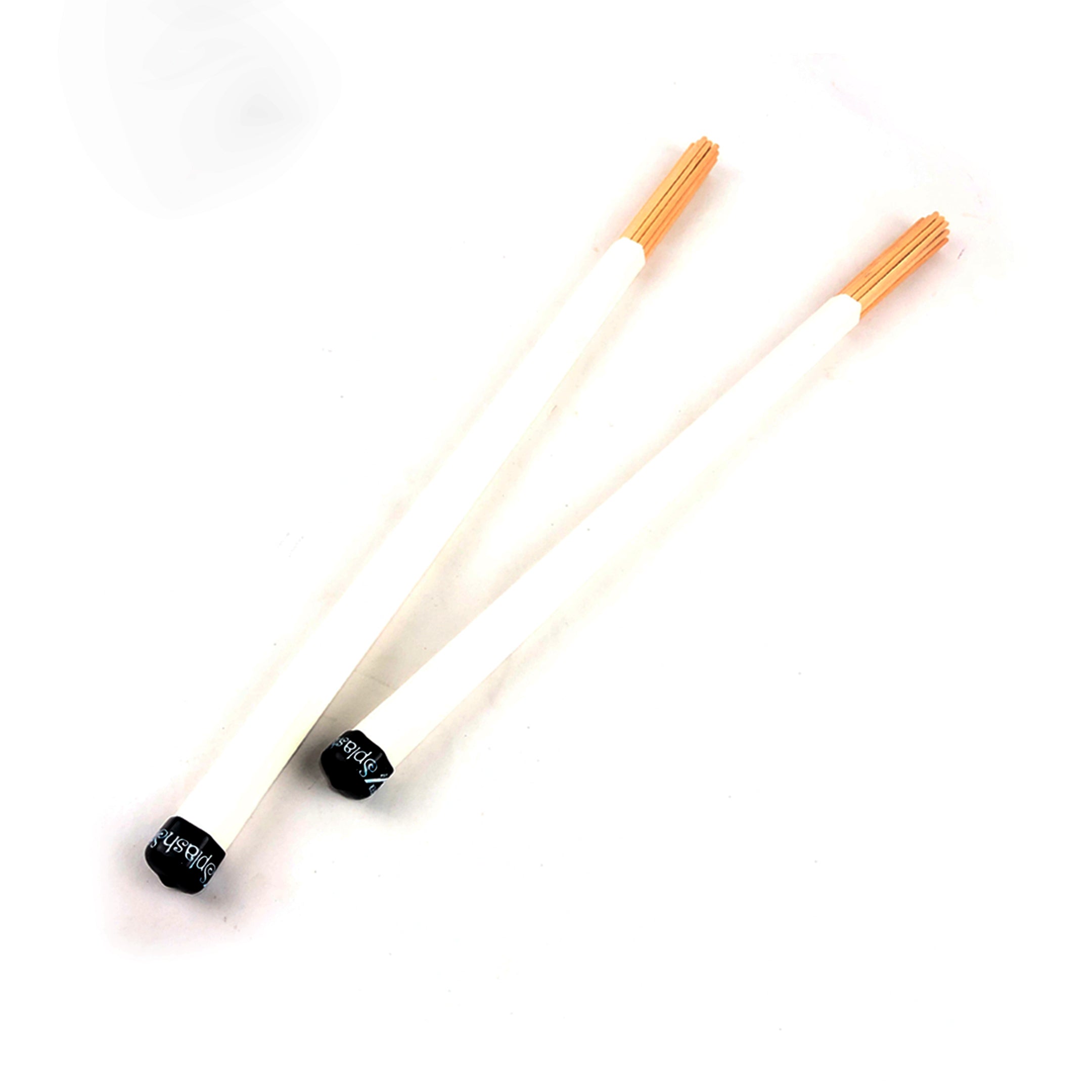 Vater VSPS Splashsticks